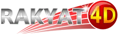 Toto Macau